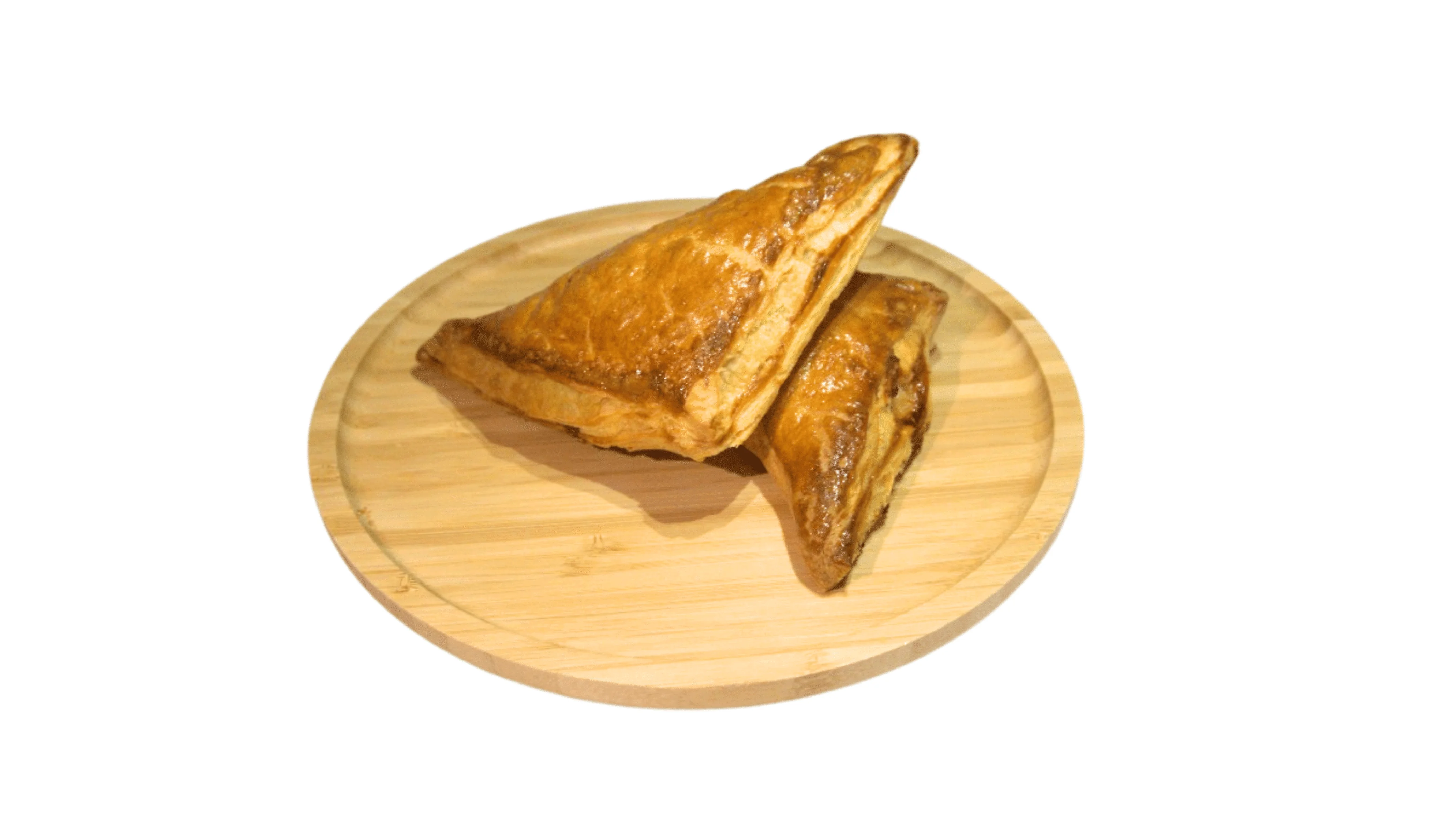Empanada Mixta